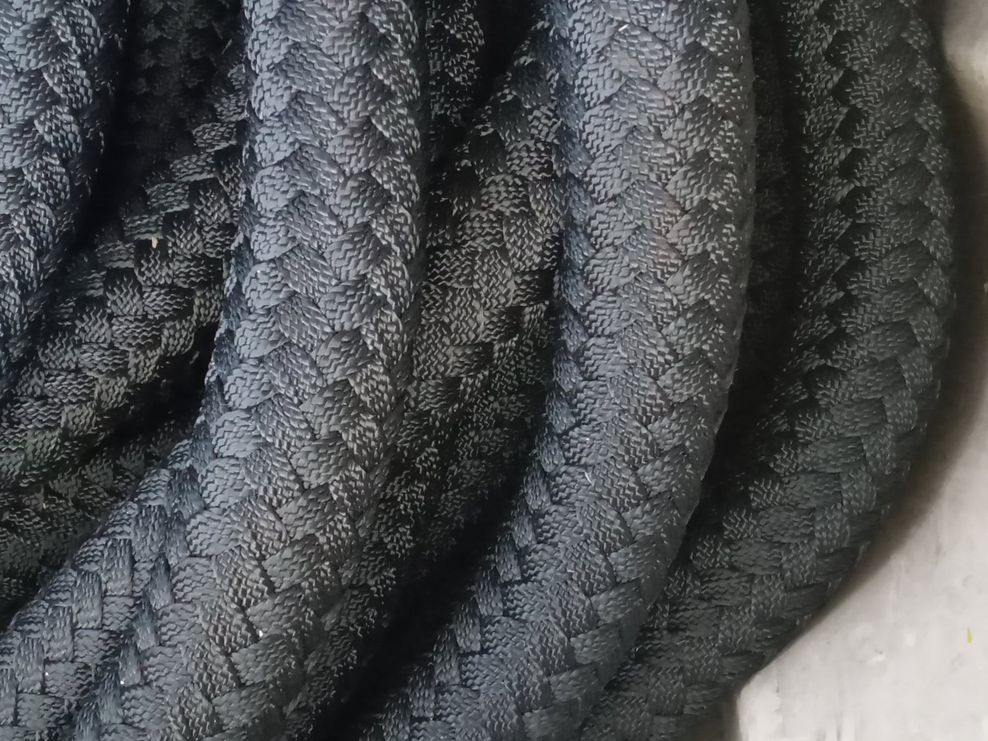 BATTLE ROPE - Southern Ropes