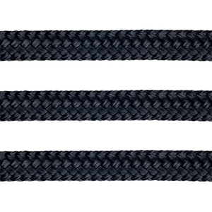 Dock Line Category - My Store