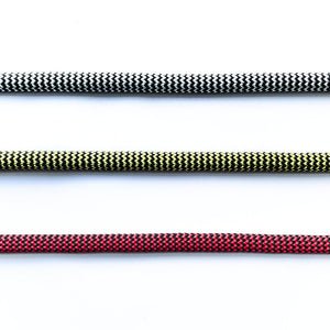 Dynamic Rope Category – Southern Ropes