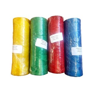 Polyest Twine Category - My Store