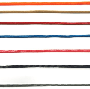 Polyester Braid Round Category - My Store