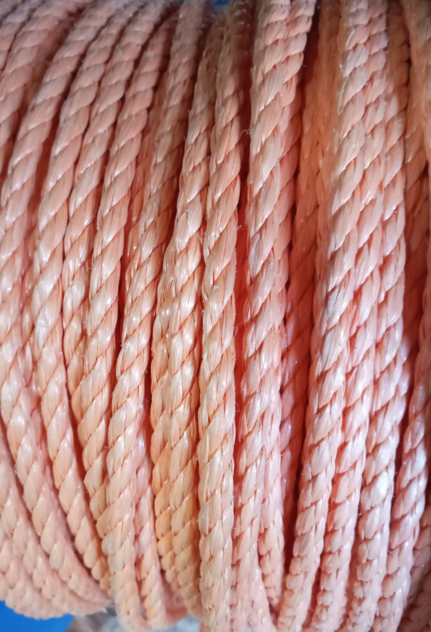 Polysteel 3str Category - Southern Ropes