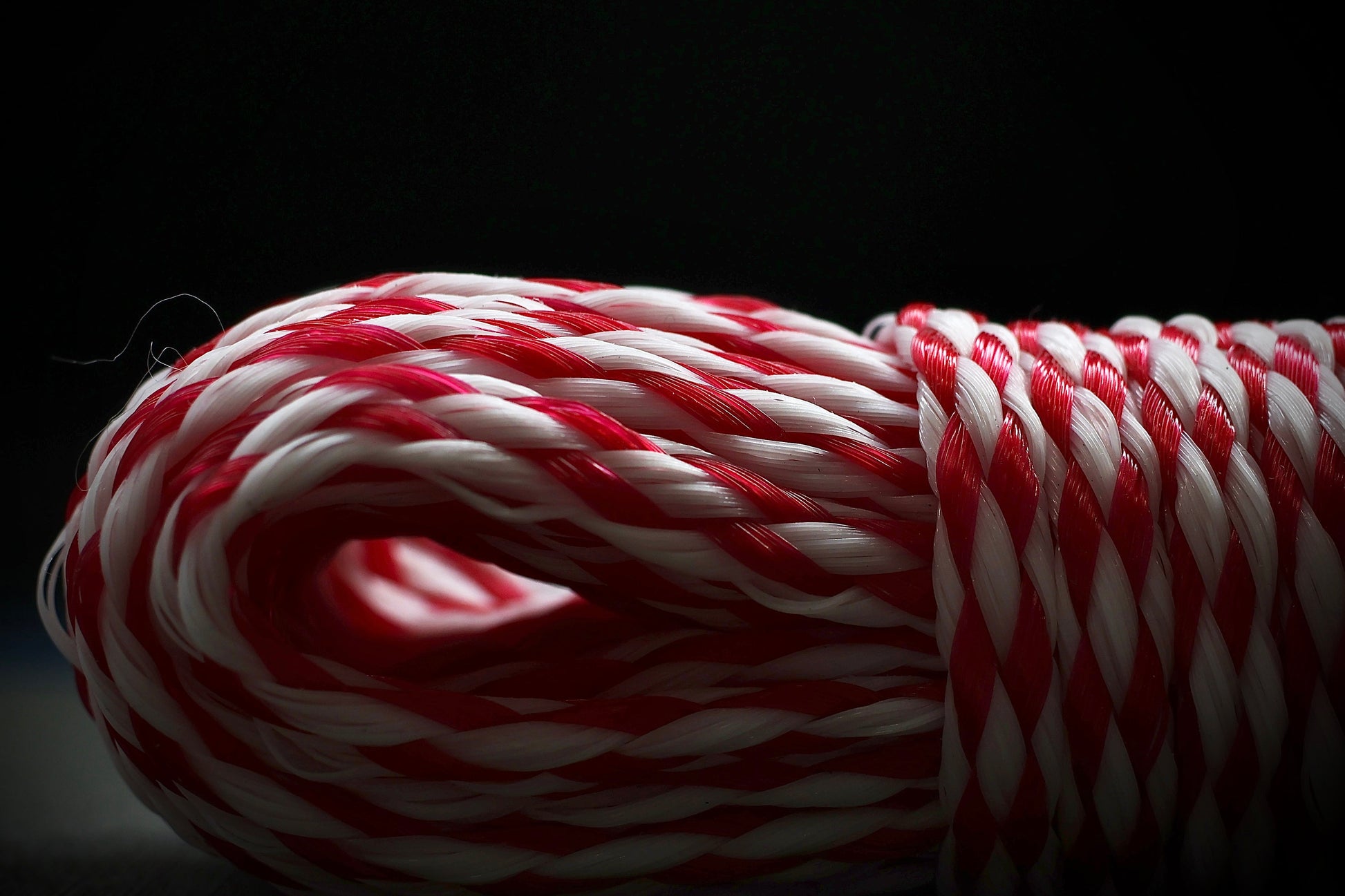 Ski Rope Category - Southern Ropes